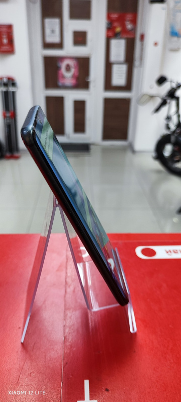 Мобильный телефон Xiaomi Mi Note 10