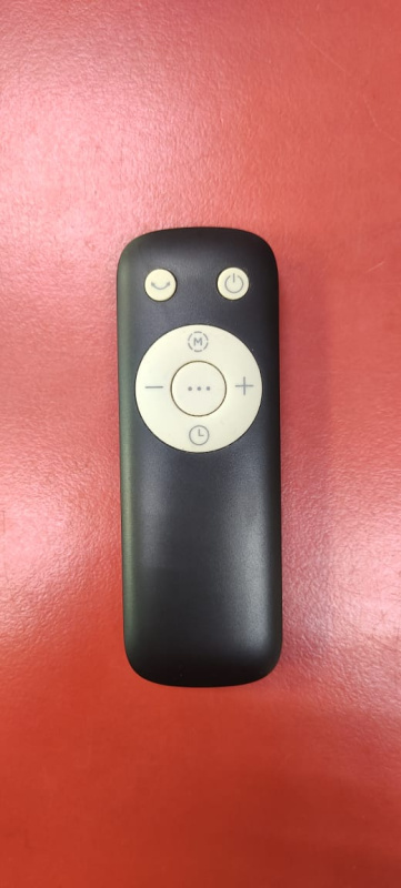 Кондиционер Midea FT4040