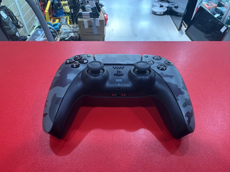 ДЖОЙСТИК  Sony PS5