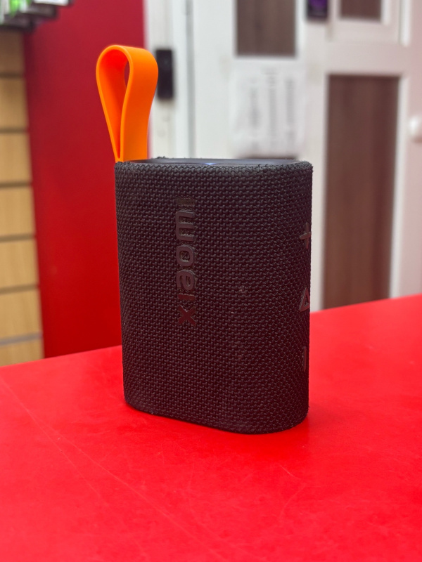 Мобильный телефон Xiaomi Redmi 13