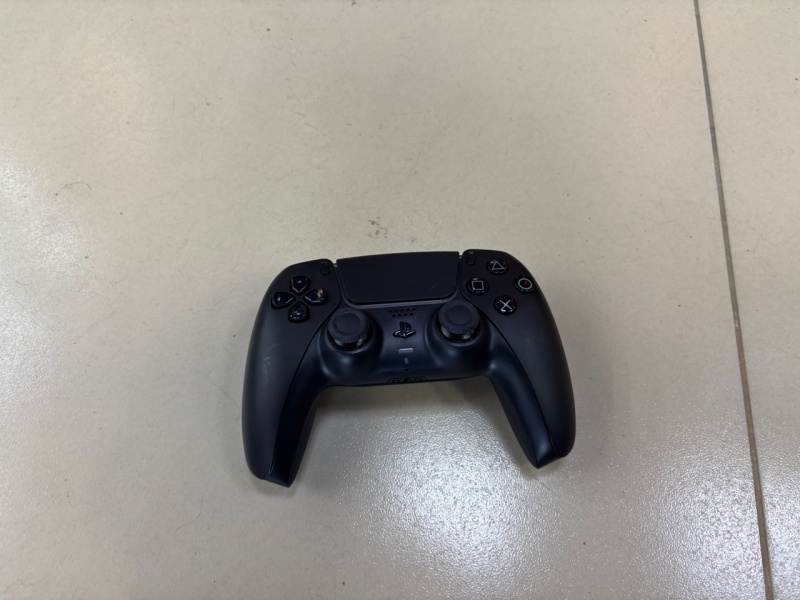 джойстик пс5 Sony пс5