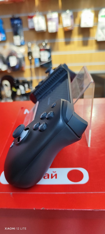 Геймпад для смартфонов  Gamesir G8 Plus