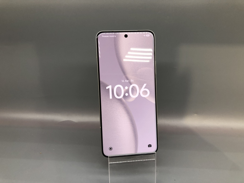 Мобильный телефон Xiaomi 15 Ultra