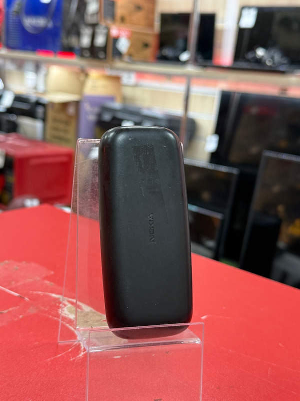 Мобильный телефон Nokia 106