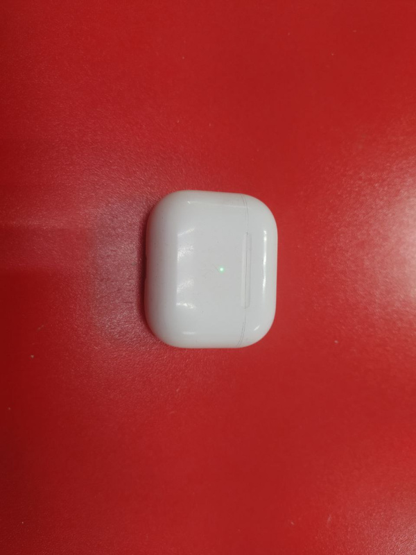 Наушники Apple AirPods 3