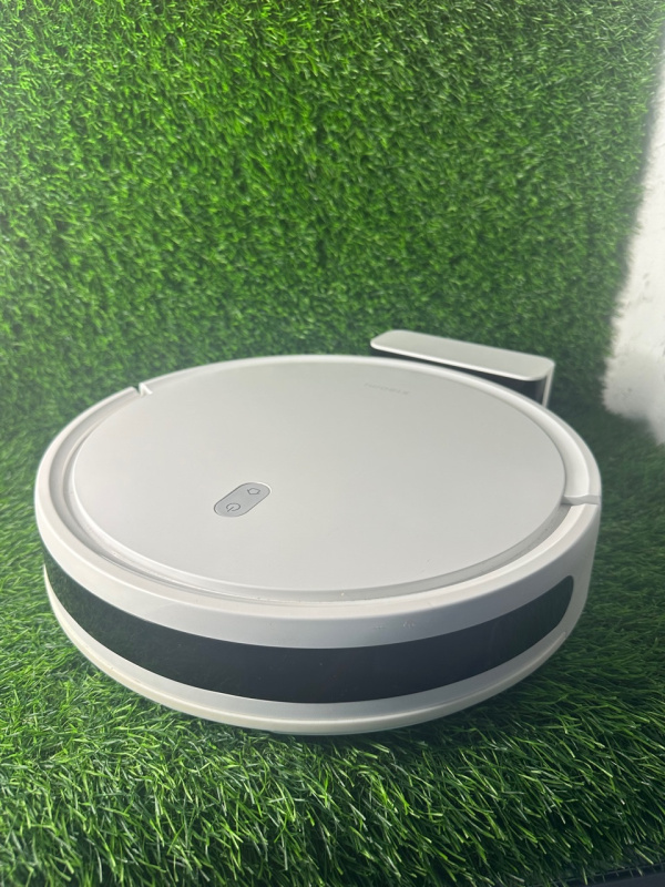 Пылесос Xiaomi Robot Vacuum E10